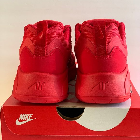 WAIR MAX 200 - Picture 6 of 13